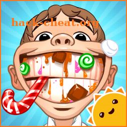 StoryToys Hansel and Gretel icon