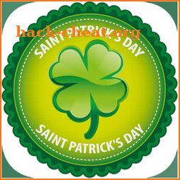 St.Patricks Day Live Wallpaper icon