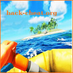 Stranded Deep Walkthrough icon