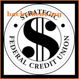 Strategic FCU icon