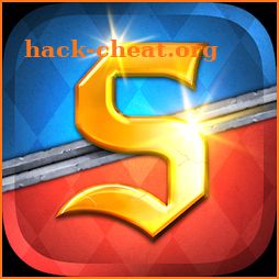 Stratego® Battle Cards icon