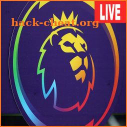 stream epl live icon