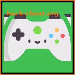 Stream for Xbox One icon