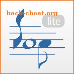 Stream of Praise Lite icon