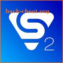 Stream Vision 2 (beta) icon