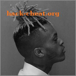 Stream XXXTentacion Songs Relax and Free icon