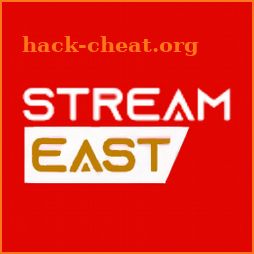 StreamEast icon