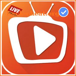 Streaming Tea Tv Guide icon