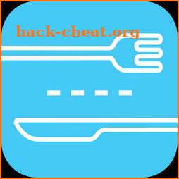 StreetBound Food Truck Finder icon