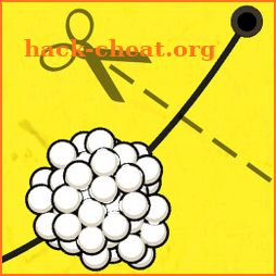 String Balls icon