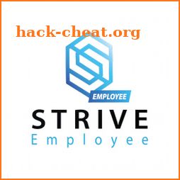 Strive Employee icon