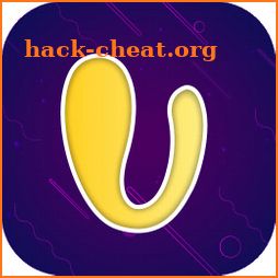 Strong Vibration App – Massage Vibrator icon