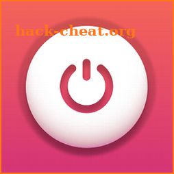 Strong Vibrator - Vibration Massager icon