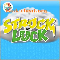 Struck By Luck icon