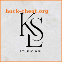 Studio KSL icon