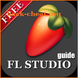 studio music fl tips f l studio icon