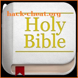 Study Bible - Special Edition icon