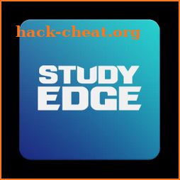 Study Edge icon