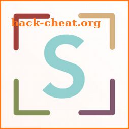 StudyPal icon