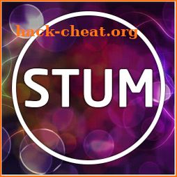 STUM - Global Rhythm Game icon