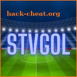 STVGOL icon