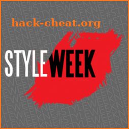 STYLEWEEK NORTHEAST icon