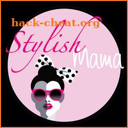 Stylish Mama icon