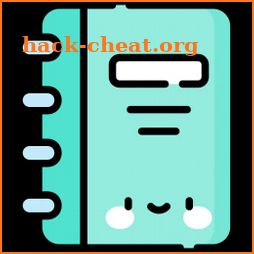 Subject Registration icon