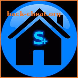 Sublet Plus icon