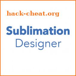 Sublimation Designer & Printer icon