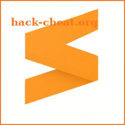 Sublime Text Shortcuts icon
