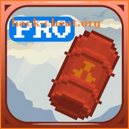 Submarine Samurai Pro icon