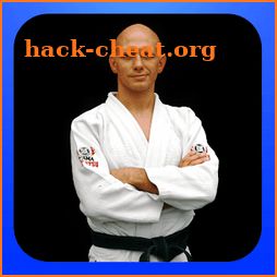 Submissions for BJJ & MMA icon