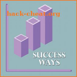 Success Ways icon