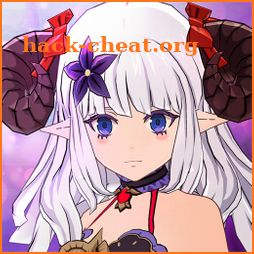 Succubus Idle icon