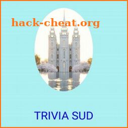 SUD TRIVIA icon