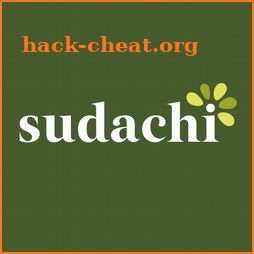 Sudachi | Japanese Recipes icon