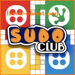 Sudo Club icon