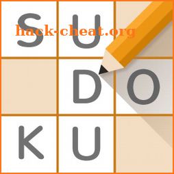 Sudoko Solver - World Fastest icon