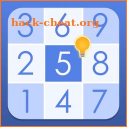 Sudoku Classic: Sudoku Puzzle icon