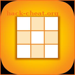 Sudoku (Full): Free Daily Puzzles by Penny Dell icon