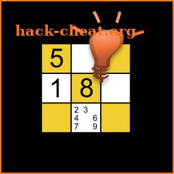 Sudoku Logica icon