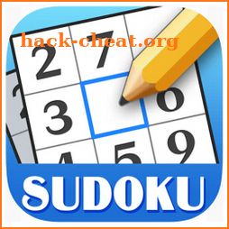 Sudoku Master Premium: Offline icon