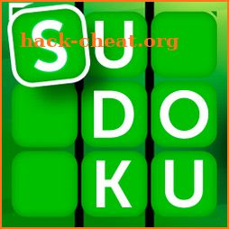 Sudoku Puzzle Classic icon