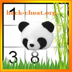 Sudoku Solver Game 9x9 16x16 icon