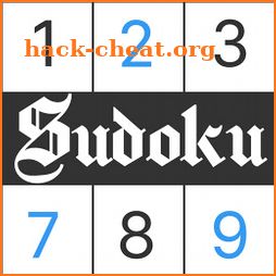 Sudoku Times! icon