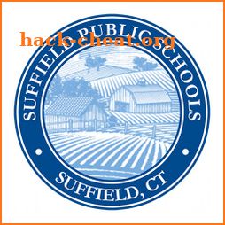 Suffield Public Schools icon