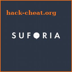 Suforia icon