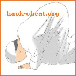 Sujood icon