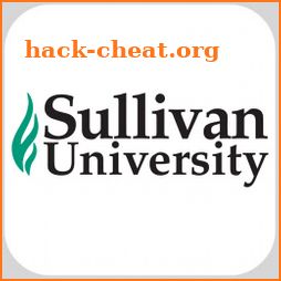 Sullivan Experience icon